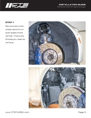 page suivante →