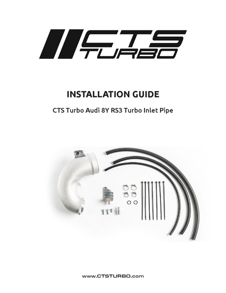Fichier:CTS-HW-540.pdf
