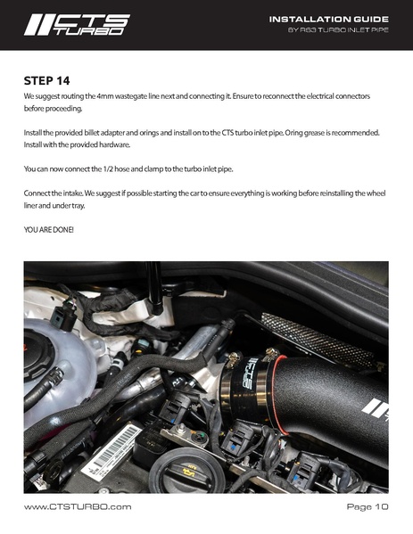 Fichier:CTS-HW-540.pdf