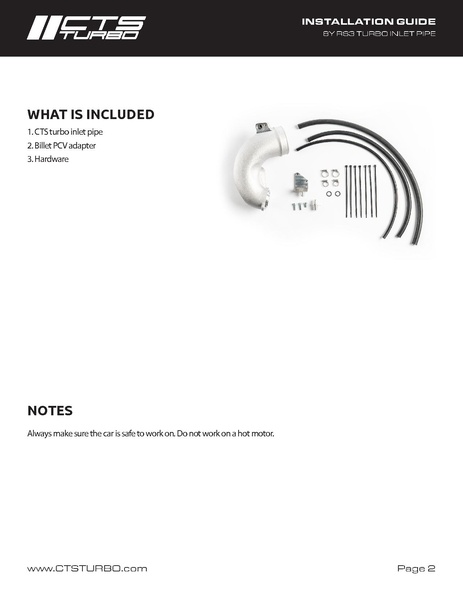 Fichier:CTS-HW-540.pdf