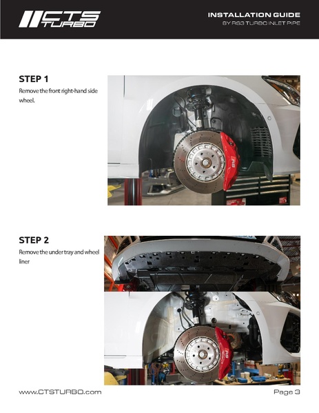 Fichier:CTS-HW-540.pdf
