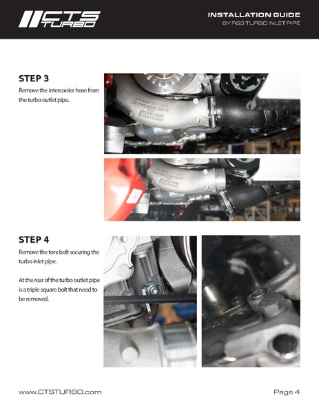 Fichier:CTS-HW-540.pdf