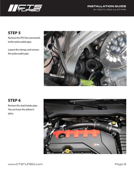 Fichier:CTS-HW-540.pdf