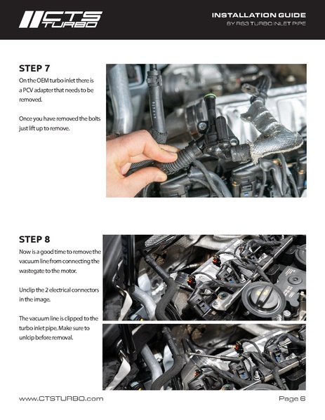 Fichier:CTS-HW-540.pdf