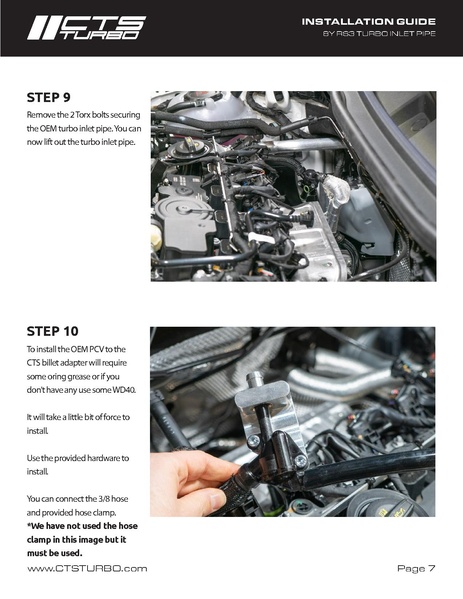 Fichier:CTS-HW-540.pdf