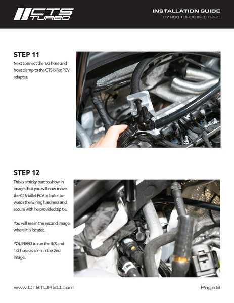 Fichier:CTS-HW-540.pdf