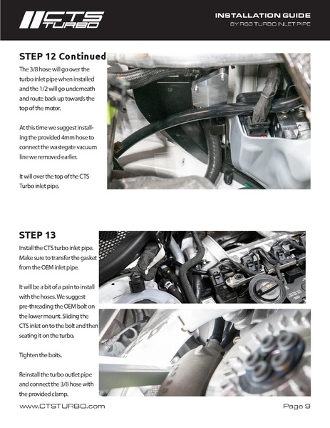 Fichier:CTS-HW-540.pdf
