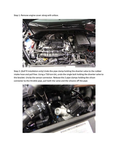 Fichier:CTS-IT-500.pdf