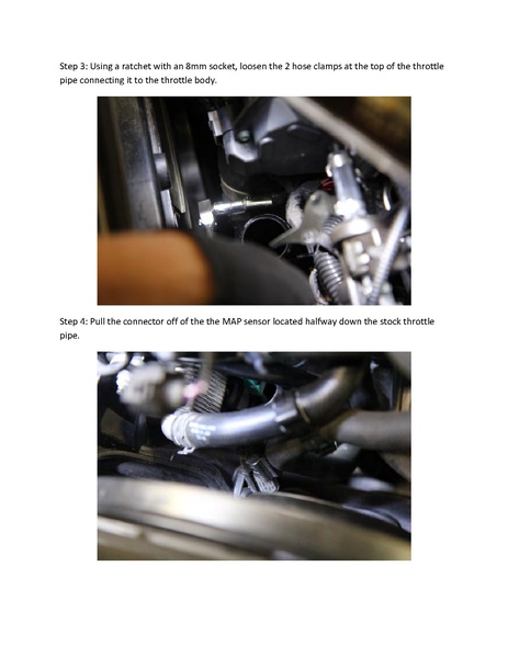 Fichier:CTS-IT-500.pdf