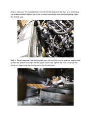 page suivante →