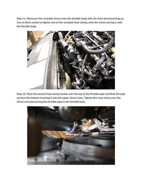 Fichier:CTS-IT-500.pdf