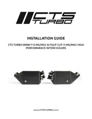 ← page précédente