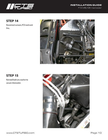 Fichier:CTS-F1X-M5M6-DF.pdf