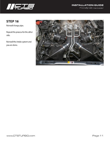 Fichier:CTS-F1X-M5M6-DF.pdf