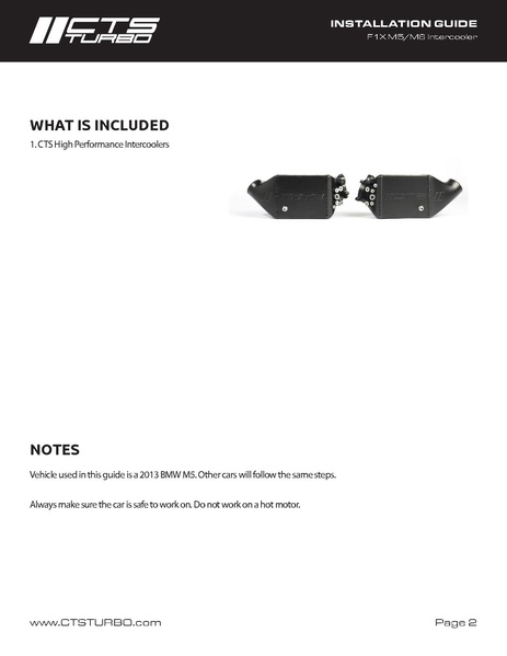 Fichier:CTS-F1X-M5M6-DF.pdf