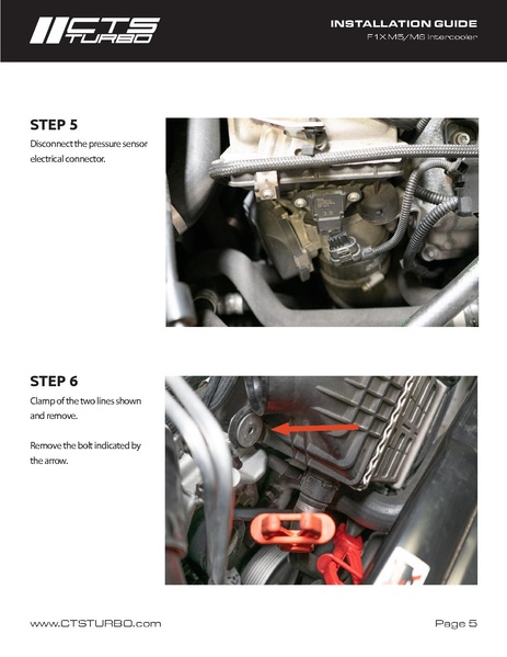 Fichier:CTS-F1X-M5M6-DF.pdf