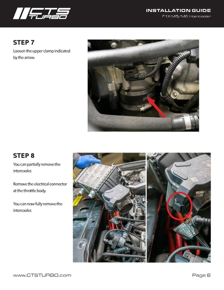 Fichier:CTS-F1X-M5M6-DF.pdf