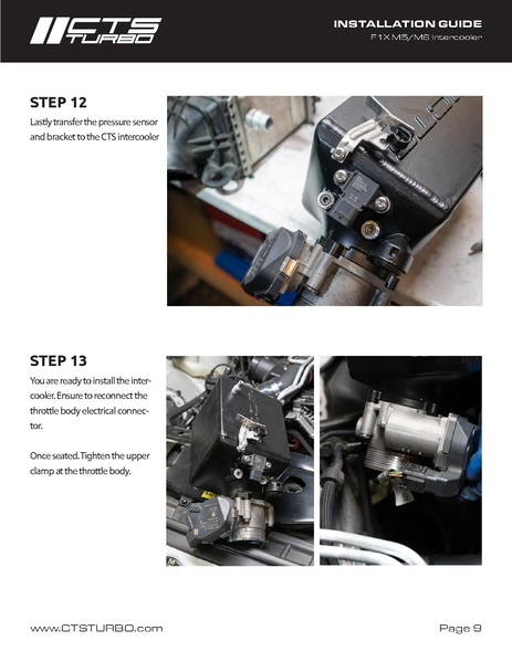 Fichier:CTS-F1X-M5M6-DF.pdf