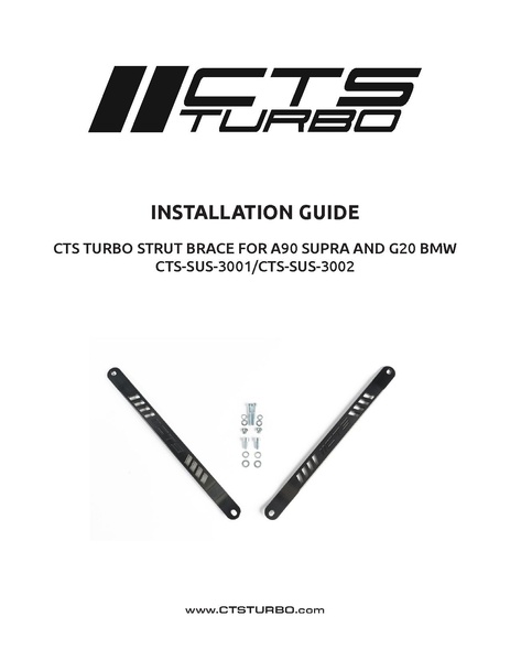 Fichier:CTS-SUS-3001-3002.pdf