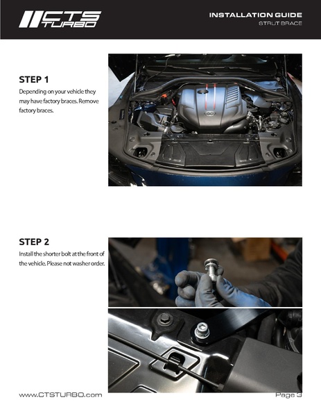 Fichier:CTS-SUS-3001-3002.pdf