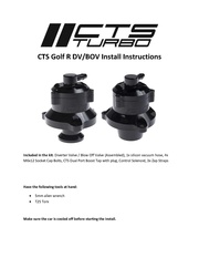 ← page précédente