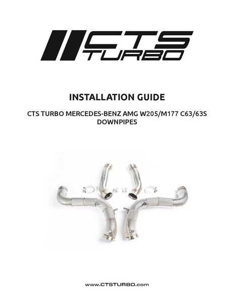 Fichier:CTS-EXH-DP-0030.pdf