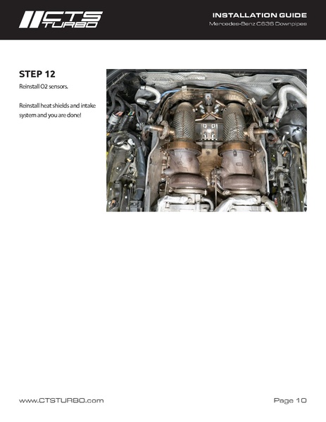 Fichier:CTS-EXH-DP-0030.pdf