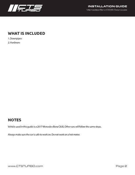 Fichier:CTS-EXH-DP-0030.pdf