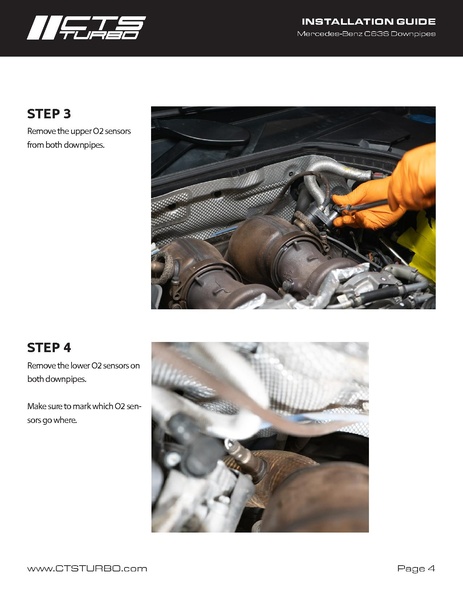 Fichier:CTS-EXH-DP-0030.pdf