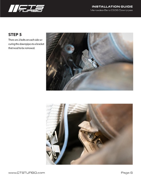 Fichier:CTS-EXH-DP-0030.pdf