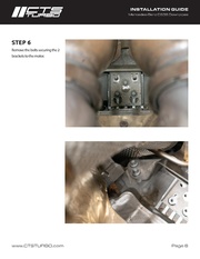 page suivante →