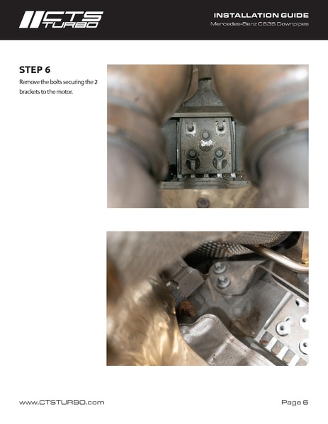 Fichier:CTS-EXH-DP-0030.pdf