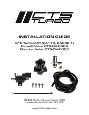 ← page précédente