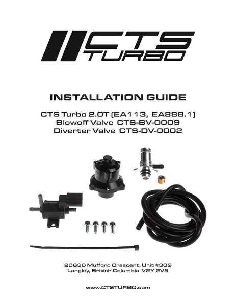 Fichier:CTS-BV-0009 - CTS-DV-0002.pdf
