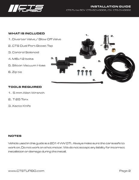 Fichier:CTS-BV-0009 - CTS-DV-0002.pdf