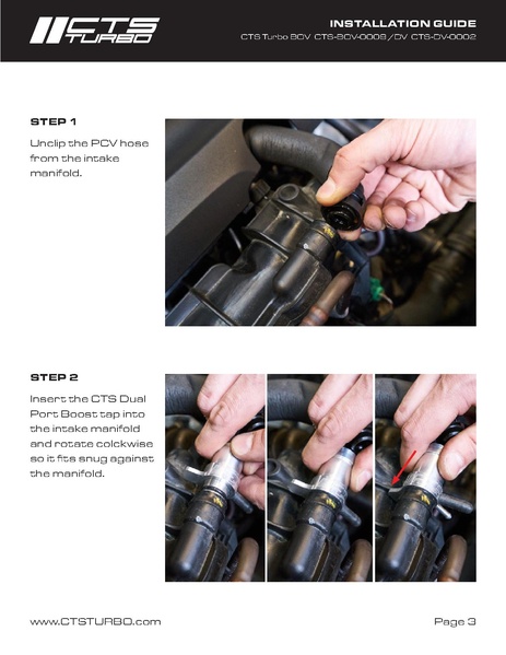 Fichier:CTS-BV-0009 - CTS-DV-0002.pdf