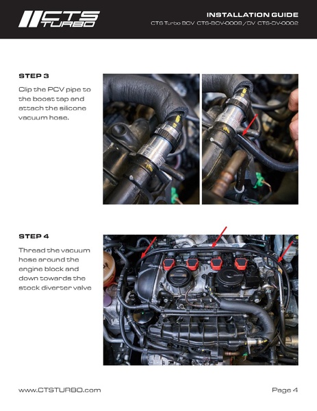 Fichier:CTS-BV-0009 - CTS-DV-0002.pdf