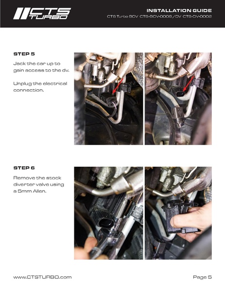 Fichier:CTS-BV-0009 - CTS-DV-0002.pdf