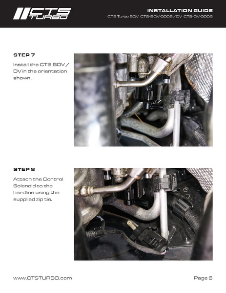 Fichier:CTS-BV-0009 - CTS-DV-0002.pdf