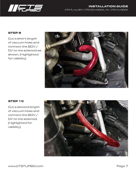 Fichier:CTS-BV-0009 - CTS-DV-0002.pdf