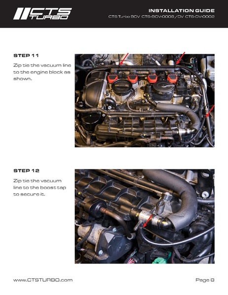 Fichier:CTS-BV-0009 - CTS-DV-0002.pdf