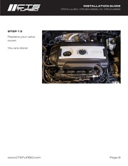 page suivante →