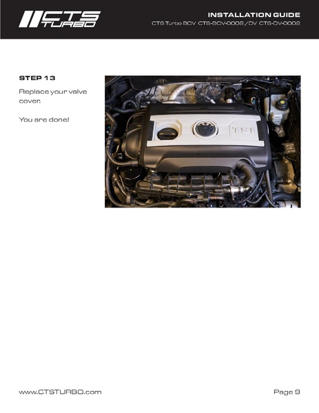 Fichier:CTS-BV-0009 - CTS-DV-0002.pdf