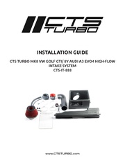 ← page précédente