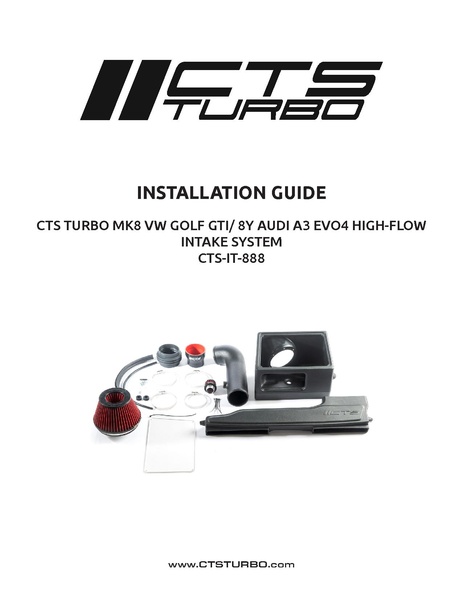 Fichier:CTS-IT-888.pdf