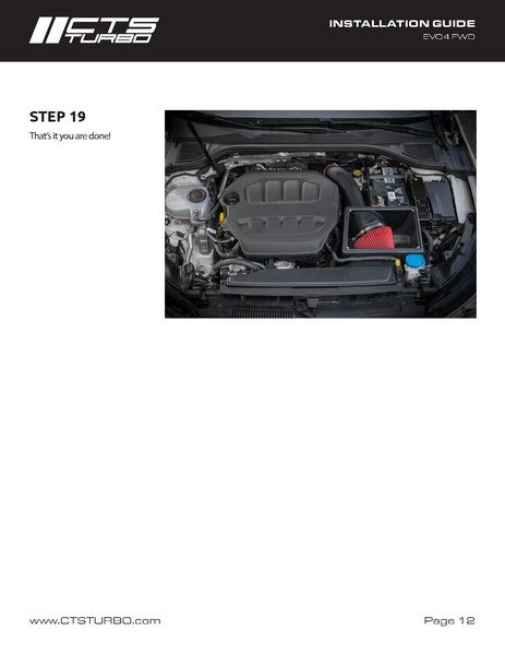 Fichier:CTS-IT-888.pdf