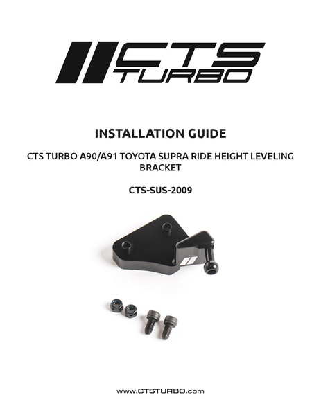 Fichier:CTS-SUS-2009.pdf