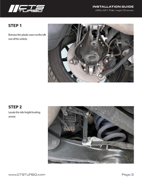 Fichier:CTS-SUS-2009.pdf