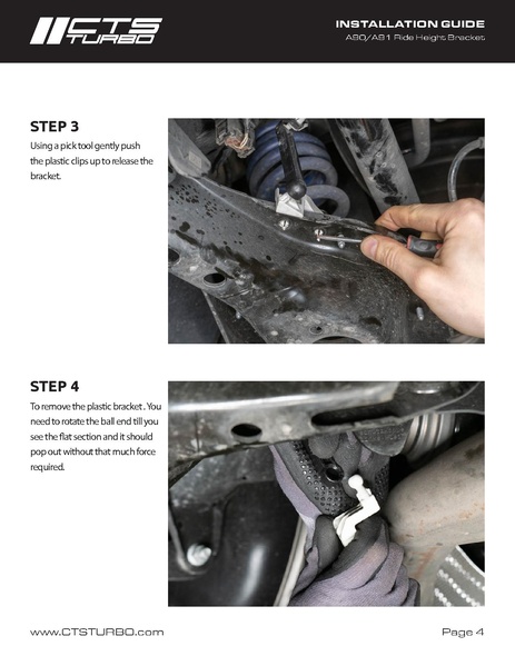 Fichier:CTS-SUS-2009.pdf