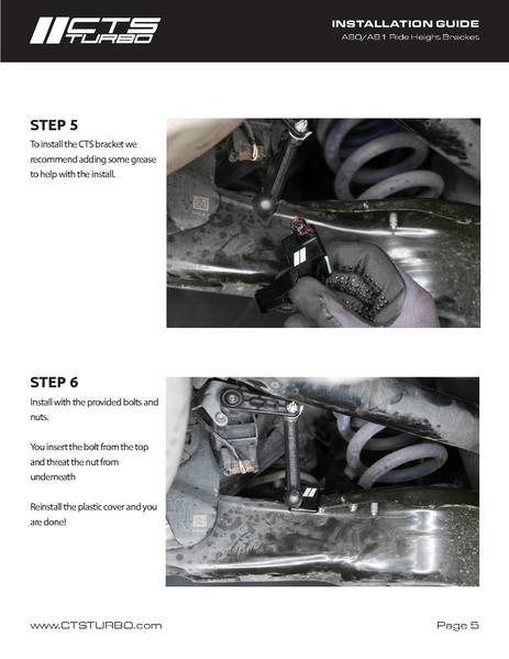 Fichier:CTS-SUS-2009.pdf